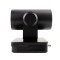 PTZ-камера CleverCam 3331UHS NDI Black (4K, 31x, USB 2.0, HDMI, SDI, LAN) – Фото 3