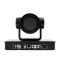 PTZ-камера CleverCam 3331UHS NDI Black (4K, 31x, USB 2.0, HDMI, SDI, LAN) – Фото 4