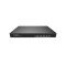 Коммутатор CleverMic P38 POE 8 портов