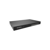 Коммутатор CleverMic P38 POE 8 портов
