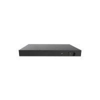 Коммутатор CleverMic P38 POE 8 портов