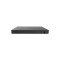Коммутатор CleverMic P38 POE 8 портов – Фото 4
