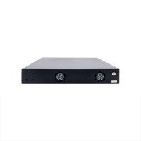 Коммутатор CleverMic P124 POE 24 порта