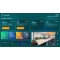 ВКС-терминал TrueConf Group Special – Фото 3