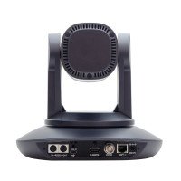 PTZ-камера CleverCam 1330UHS POE (4K, 30x, USB 2.0, HDMI, SDI, LAN)