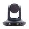 PTZ-камера CleverCam 1330UHS POE (4K, 30x, USB 2.0, HDMI, SDI, LAN) – Фото 4