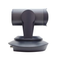 PTZ-камера CleverCam 1330UHS POE (4K, 30x, USB 2.0, HDMI, SDI, LAN)