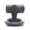PTZ-камера CleverCam 1330UHS POE (4K, 30x, USB 2.0, HDMI, SDI, LAN) – Фото 3