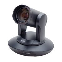 PTZ-камера CleverCam 1330UHS POE (4K, 30x, USB 2.0, HDMI, SDI, LAN)