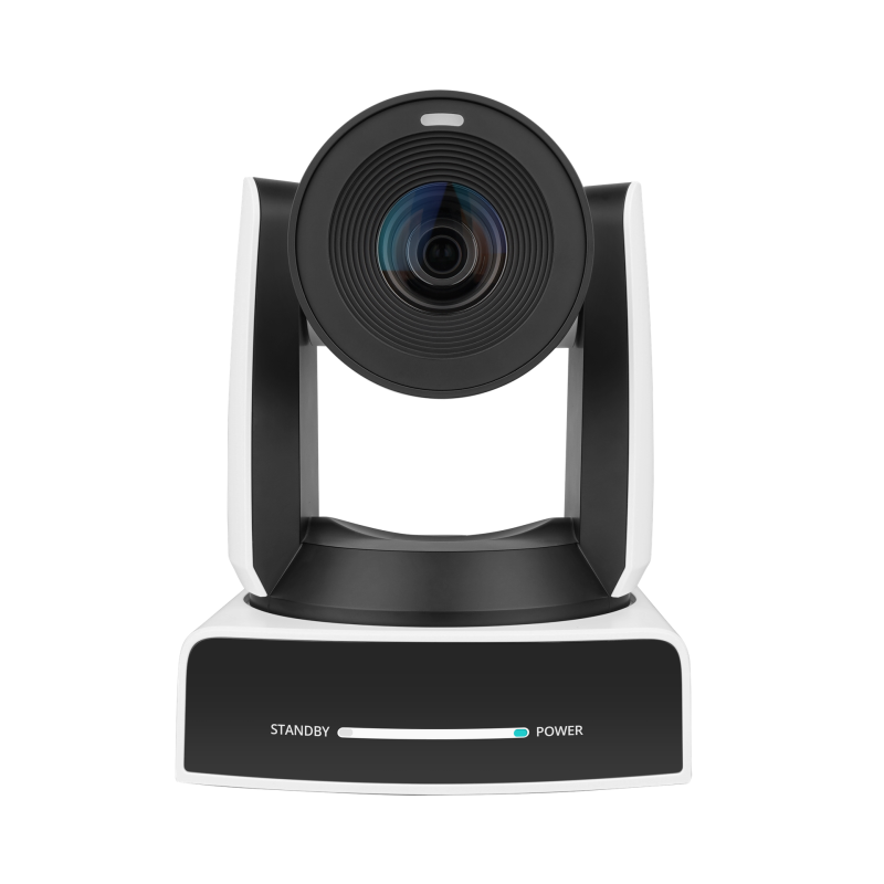 PTZ Camera CleverCam 4830U2U3HS NDI (4K, 30x,USB3.0, HDMI, SDI, NDI)