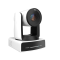 PTZ Camera CleverCam 4830U2U3HS NDI (4K, 30x,USB3.0, HDMI, SDI, NDI) – Фото 4