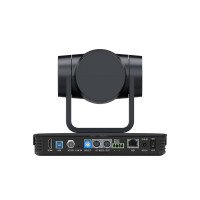 PTZ-камера CleverCam 3630U3HS NDI (FullHD, 30x, USB 3.0, HDMI, SDI, LAN)