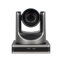 PTZ-камера CleverCam 4212U3HS POE