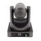 PTZ-камера CleverCam 4212U3HS POE – Фото 8