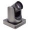 PTZ-камера CleverCam 4212U3HS POE – Фото 2
