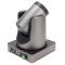 PTZ-камера CleverCam 4212U3HS POE – Фото 7