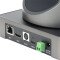 PTZ-камера CleverCam 4212U3HS POE – Фото 9