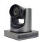 PTZ-камера CleverCam 4212U3HS POE – Фото 3