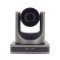 PTZ-камера CleverCam 4212U3HS POE – Фото 1