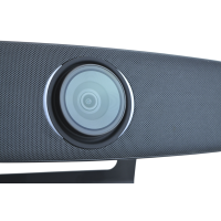 Видеобар TrueConf Video 10 Lite