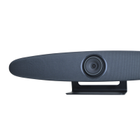 Видеобар TrueConf Video 10 Lite