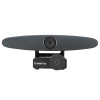 FullHD ВКС-терминал TrueConf Group 115 Lite