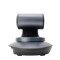 PTZ-камера CleverCam 1220UHS NDI Pro (FullHD, 20x, USB 2.0, HDMI, SDI, LAN) – Фото 4