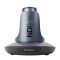 PTZ-камера CleverCam 1220UHS NDI Pro (FullHD, 20x, USB 2.0, HDMI, SDI, LAN) – Фото 6