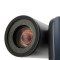 PTZ-камера CleverCam 1220UHS NDI Pro (FullHD, 20x, USB 2.0, HDMI, SDI, LAN) – Фото 3