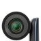 PTZ-камера CleverCam 1220UHS NDI Pro (FullHD, 20x, USB 2.0, HDMI, SDI, LAN) – Фото 2