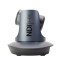 PTZ-камера CleverCam 1220U3HS NDI (FullHD, 20x, USB 3.0, HDMI, SDI, LAN) – Фото 6