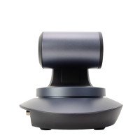 PTZ-камера CleverCam 1220U3HS NDI (FullHD, 20x, USB 3.0, HDMI, SDI, LAN)