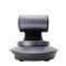 PTZ-камера CleverCam 1220U3HS NDI (FullHD, 20x, USB 3.0, HDMI, SDI, LAN) – Фото 5