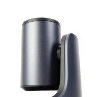 PTZ-камера CleverCam 1220U3HS NDI (FullHD, 20x, USB 3.0, HDMI, SDI, LAN)