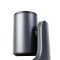PTZ-камера CleverCam 1220U3HS NDI (FullHD, 20x, USB 3.0, HDMI, SDI, LAN) – Фото 4