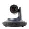 PTZ-камера CleverCam 1220U3HS NDI (FullHD, 20x, USB 3.0, HDMI, SDI, LAN) – Фото 1