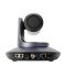 PTZ-камера CleverCam 1220U3HS NDI (FullHD, 20x, USB 3.0, HDMI, SDI, LAN) – Фото 8