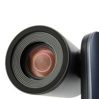PTZ-камера CleverCam 1220U3HS NDI (FullHD, 20x, USB 3.0, HDMI, SDI, LAN)