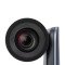 PTZ-камера CleverCam 1220U3HS NDI (FullHD, 20x, USB 3.0, HDMI, SDI, LAN) – Фото 2