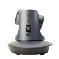 PTZ-камера CleverCam 1220UHS NDI (FullHD, 20x, USB 2.0, HDMI, SDI, LAN)