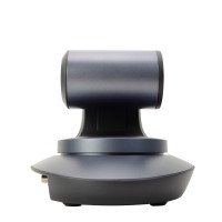 PTZ-камера CleverCam 1220UHS NDI (FullHD, 20x, USB 2.0, HDMI, SDI, LAN)