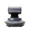 PTZ-камера CleverCam 1220UHS NDI (FullHD, 20x, USB 2.0, HDMI, SDI, LAN) – Фото 4