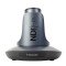 PTZ-камера CleverCam 1220UHS NDI (FullHD, 20x, USB 2.0, HDMI, SDI, LAN) – Фото 5