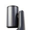 PTZ-камера CleverCam 1220UHS NDI (FullHD, 20x, USB 2.0, HDMI, SDI, LAN) – Фото 3