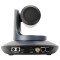 PTZ-камера CleverCam 1220UHS NDI (FullHD, 20x, USB 2.0, HDMI, SDI, LAN) – Фото 7