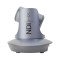 PTZ-камера CleverCam 1212U3HS NDI (FullHD, 12x, USB 3.0, HDMI, SDI, LAN) – Фото 5