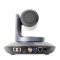 PTZ-камера CleverCam 1212U3HS NDI (FullHD, 12x, USB 3.0, HDMI, SDI, LAN) – Фото 8