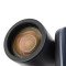 PTZ-камера CleverCam 1212U3HS NDI (FullHD, 12x, USB 3.0, HDMI, SDI, LAN) – Фото 3