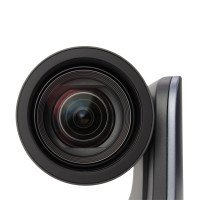PTZ-камера CleverCam 1212U3HS NDI (FullHD, 12x, USB 3.0, HDMI, SDI, LAN)