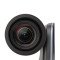 PTZ-камера CleverCam 1212U3HS NDI (FullHD, 12x, USB 3.0, HDMI, SDI, LAN) – Фото 4